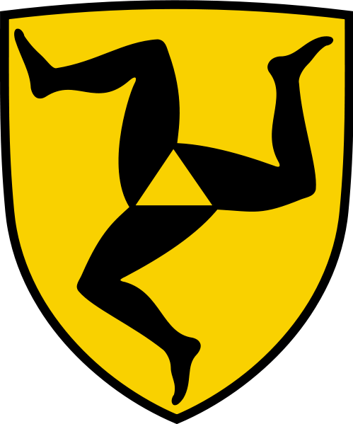 499px Wappen Fuessen