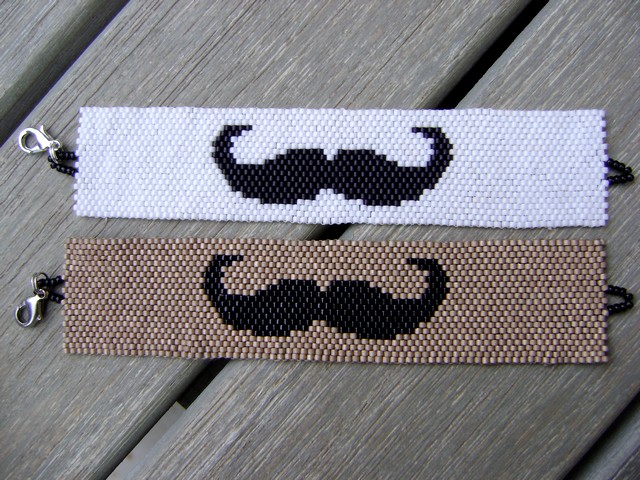 Manchette-Moustache---0005